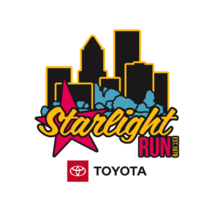 Toyota Starlight Run 5K