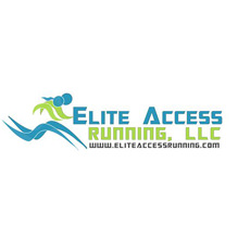 elite-access