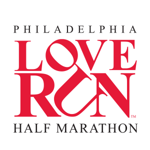 COURSE – Love Run Philadelphia Half Marathon