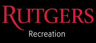 Rutgers Recreation Logo