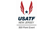 usatf-logo-small USATF CERTIFIED RACE
