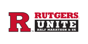 Rutgers NJ Half Marathon