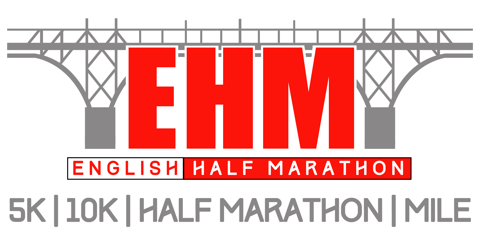 Results and Photos for the English Half Marathon Motiv Running